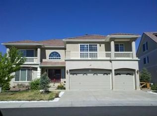 6421 S Ouray St, Aurora, CO 80016