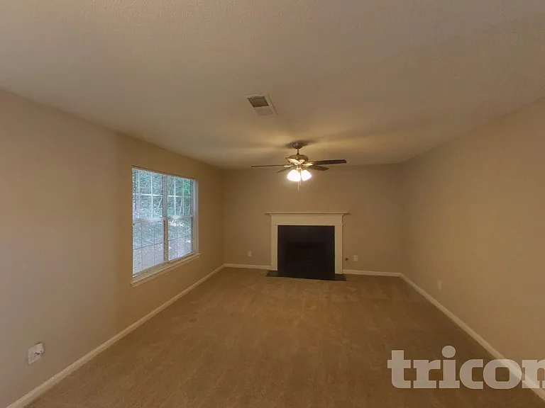 3407 Riverview Chase Way — Photo 4