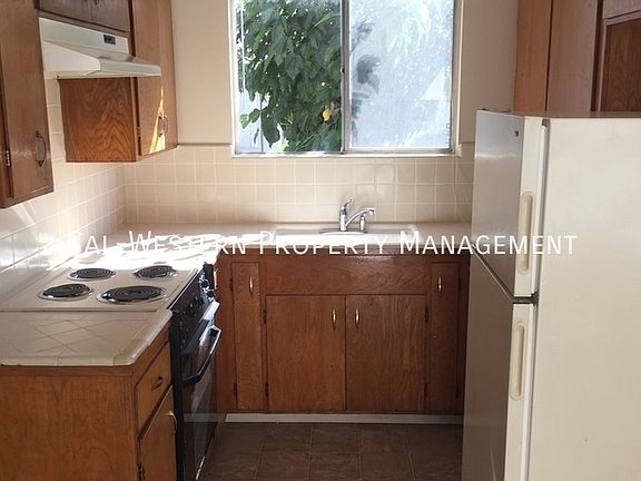 4th image of 285 Perrymont Ave APT 6