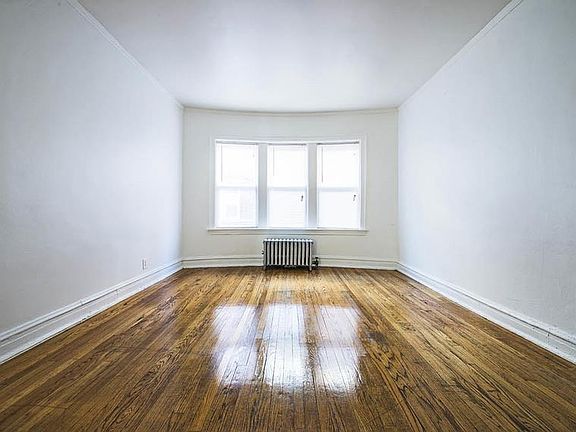 4th image of 4815 W Cortez St #4819-3A