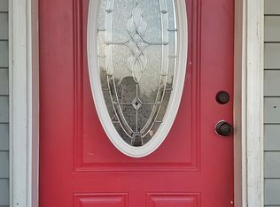 23354 Kentucky Rd, Granby, MO 64844