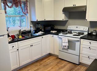 65-69 N Champlain St #65-2, Burlington, VT 05401