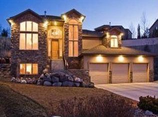 11485 Markridge Cir, South Jordan, UT 84095