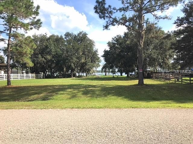 1st image of NULLA Eden Dr