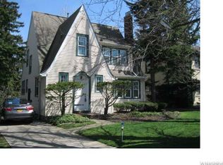 45 N Union Rd, Williamsville, NY 14221