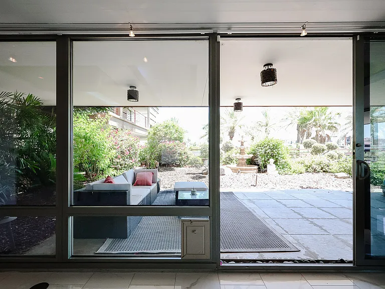 7157 E Rancho Vista Dr — Photo 41