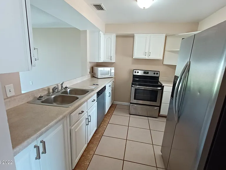 174 San Juan Cir — Photo 38