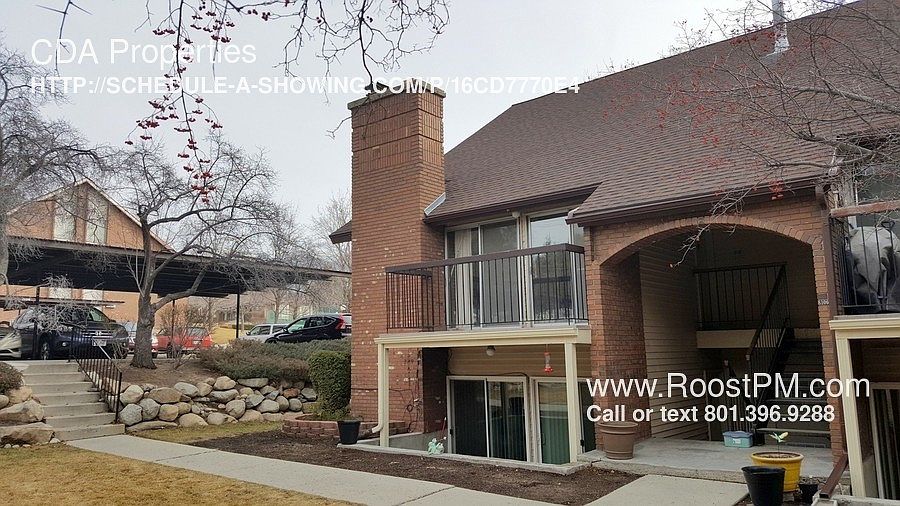 1st image of 8110 S Cottonwood Hills Ct