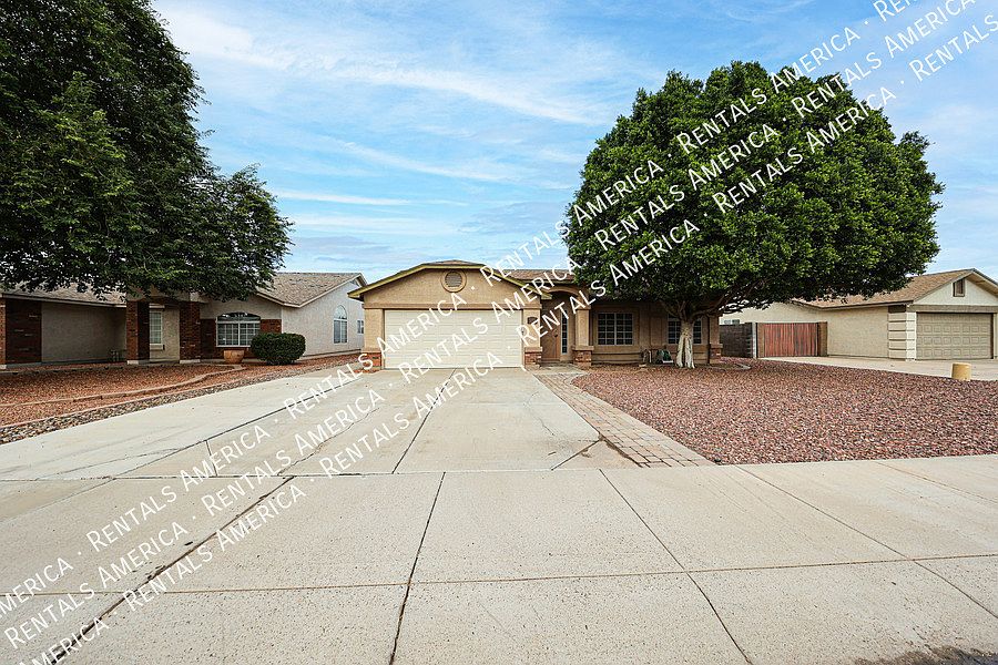 1st image of 2292 E Remington Pl