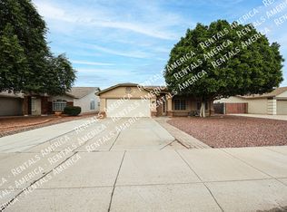 2292 E Remington Pl, Chandler, AZ 85286