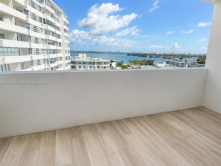 5 Island Ave #9B — Photo 21
