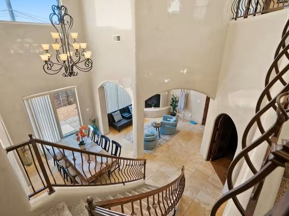 2409 Rice Ave NW Unit B