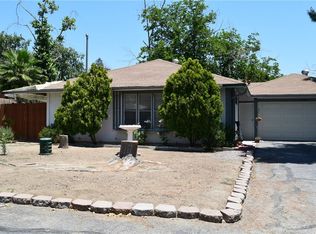 41230 Via Aguila, Temecula, CA 92591