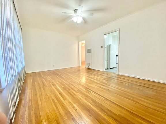 5th image of 1519 Laurel Canyon Blvd #5