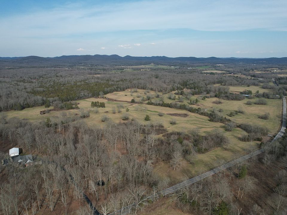 8297 Twelve Corners Rd LOT 3, Lascassas, TN 37085 Zillow