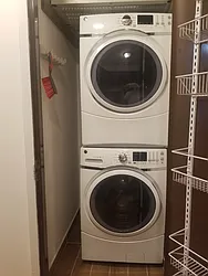 Rented by Success Guidance LLC