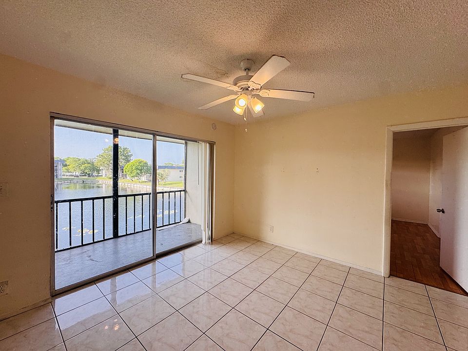 1st image of 8025 Colony Cir S