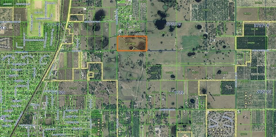 2nd image of 3010 Baker Dairy Rd
