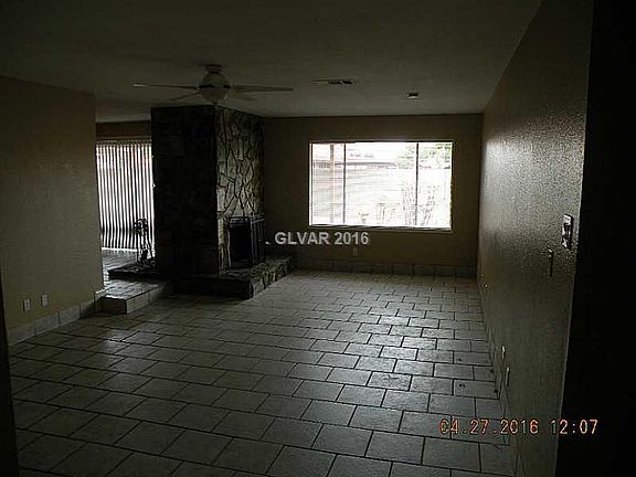 3rd image of 7600 Genzer Dr