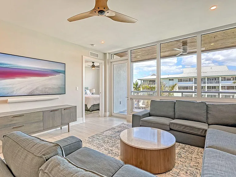 1035 Seaside Dr #406 — Photo 35