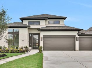 9002 Sierra Nevada Dr, Manvel, TX 77578