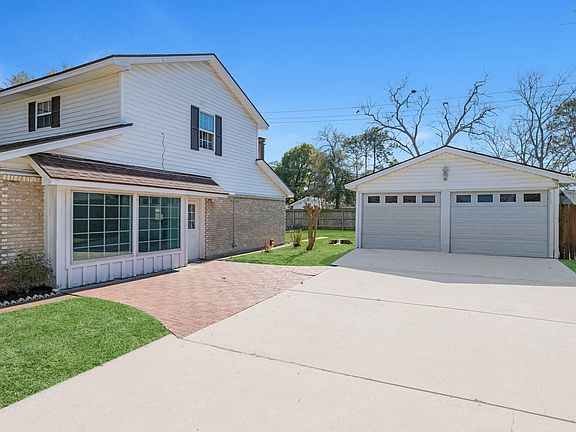 5th image of 5105 Interlachen St