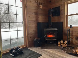 11372 360th St, McGregor, MN 55760