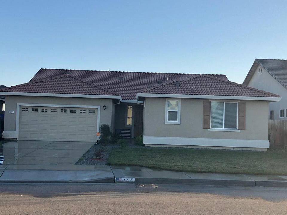 1st image of 1755 W Summer Blossom Way