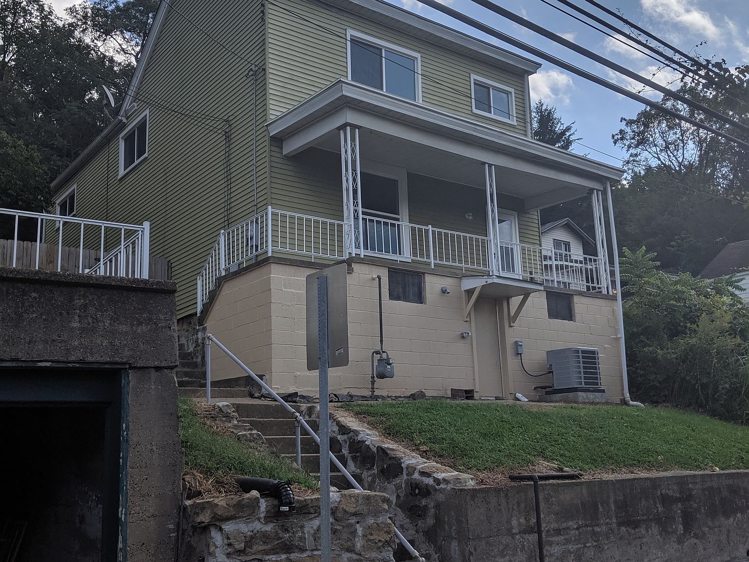 2324 Warwood Ave, Wheeling, WV 26003 Zillow