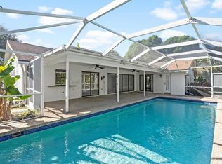 17340 Lake Park Rd, Boca Raton, FL 33487