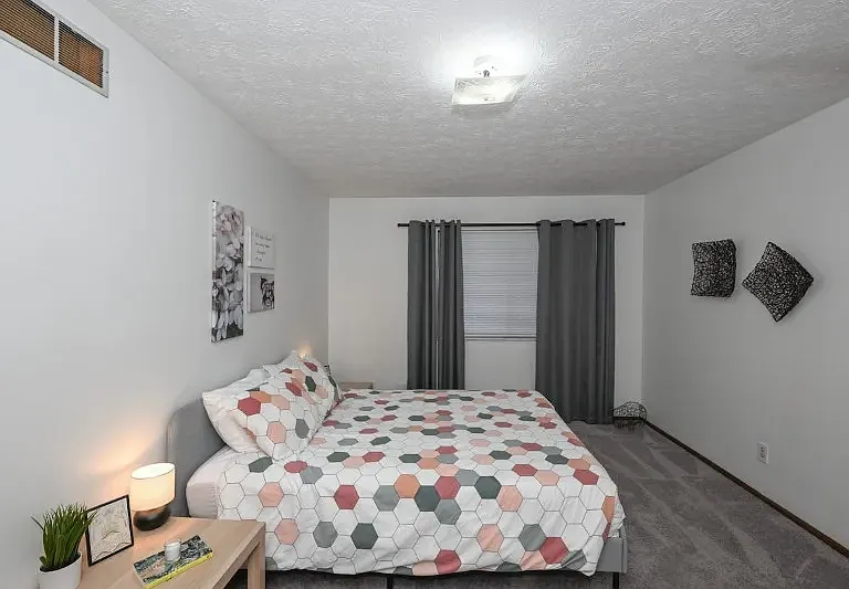 1673 Dominion Dr #1673 — Photo 11