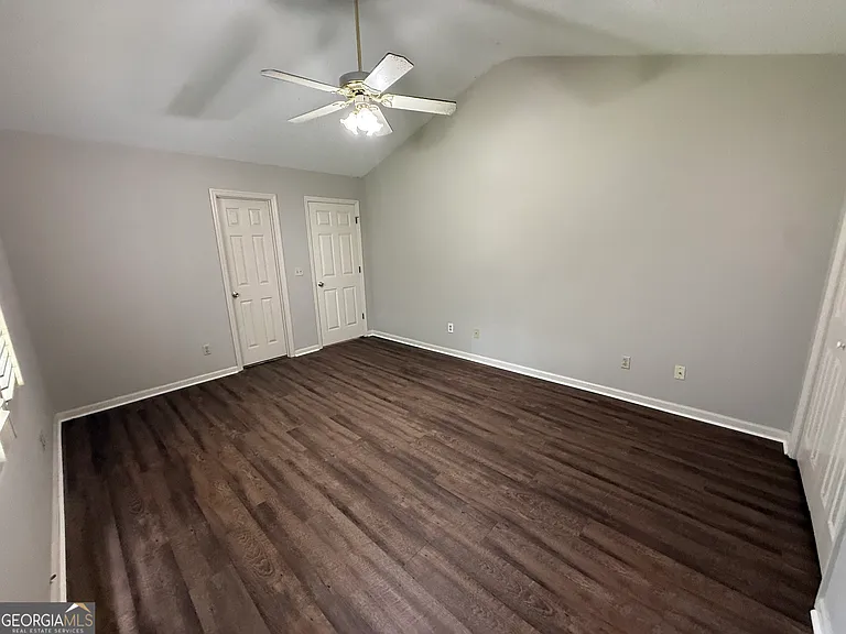 125 Shadow Pond — Photo 23