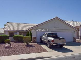 1103 Kabuki Ave, Henderson, NV 89074