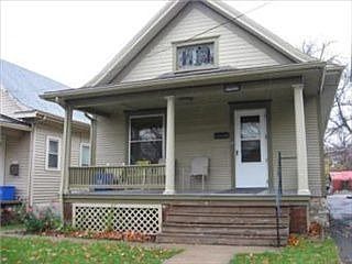 1st image of 4014 Holly St