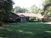 1st image of 3689 Sourwood Trl NW