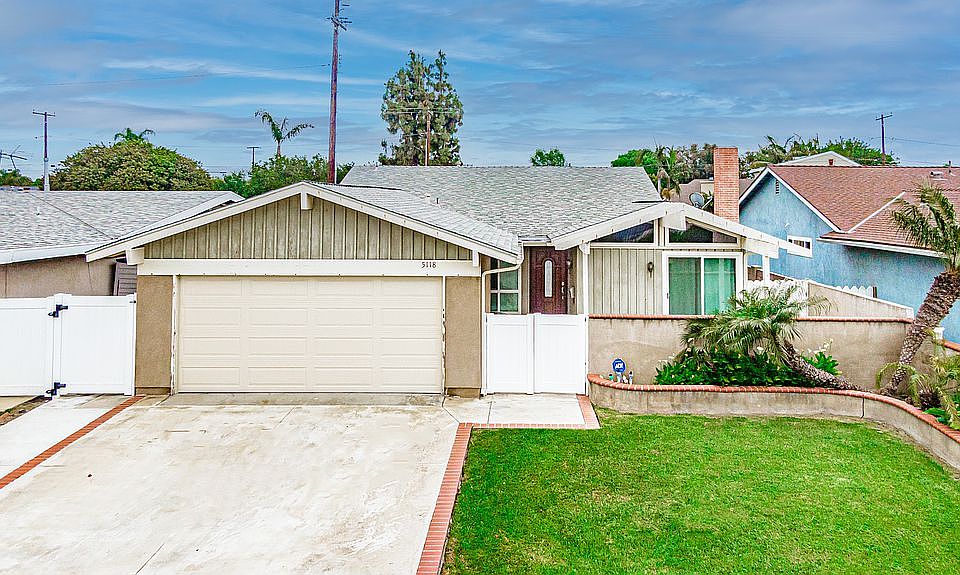 1st image of 5118 Meadow Wood Ave