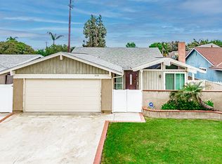 5118 Meadow Wood Ave, Lakewood, CA 90712