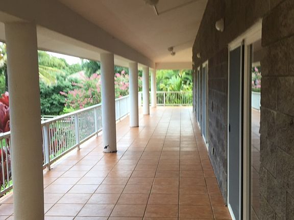 West Lanai