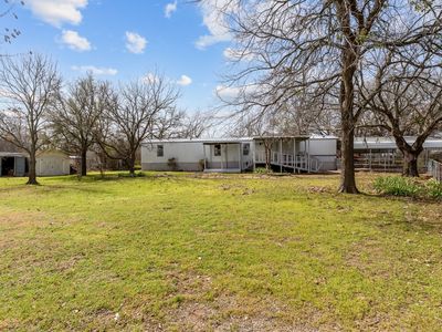 4152 Thousand Oaks Dr, Frisco, TX, 76226