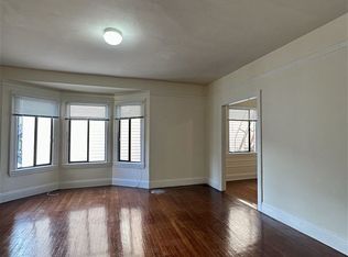 2453 Lombard St APT 205, San Francisco, CA 94123