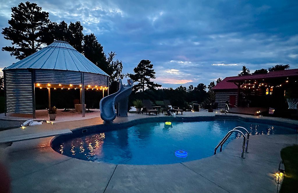 1865 Eva Flatwoods Rd, Eva, TN 38333 Zillow