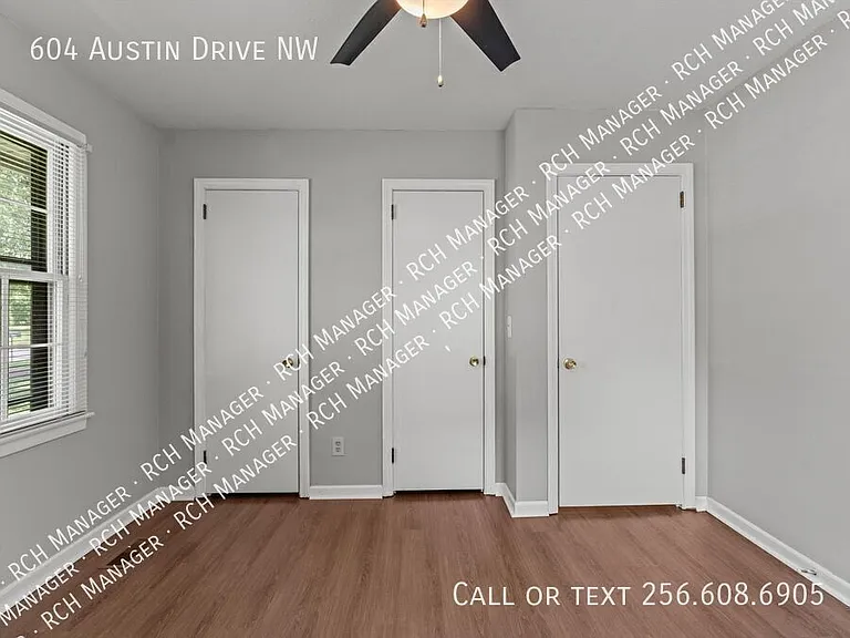 604 Austin Dr NW — Photo 13