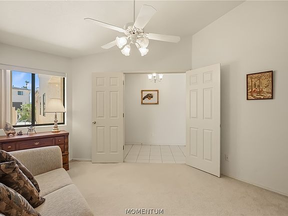 3rd image of 2902 Camino Del Rio