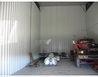 2nd image of 130 Shirley Rd
