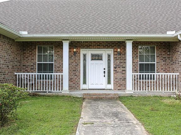 2nd image of 2340 Evangeline Oak Dr
