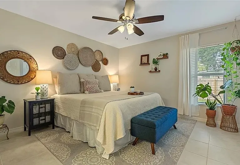 1316 Charlotte Ave — Photo 11
