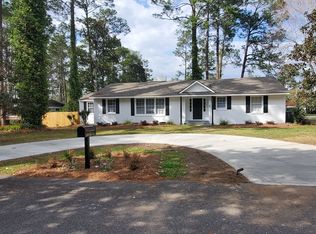 308 Highland Pl, Valdosta, GA 31602