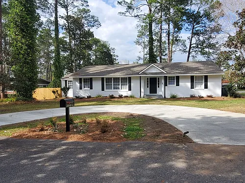 308 Highland Pl Photo 1