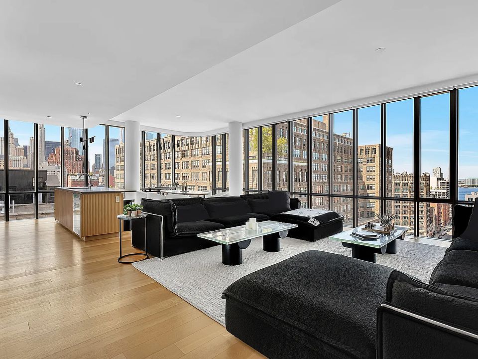 1st image of 565 Broome St #S18a