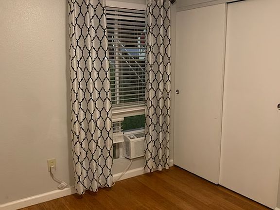 3rd image of 92-1171 Palahia St APT G104